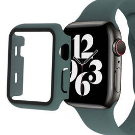 Ремінці та чохли