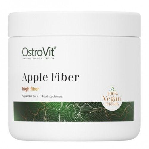 OstroVit Oat My Day 200 g apple & cinnamon BX437, фото 1