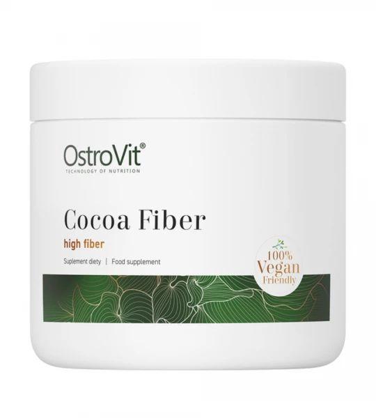 OstroVit-Cocoa Fiber Vege OstroVit 150 г BX289