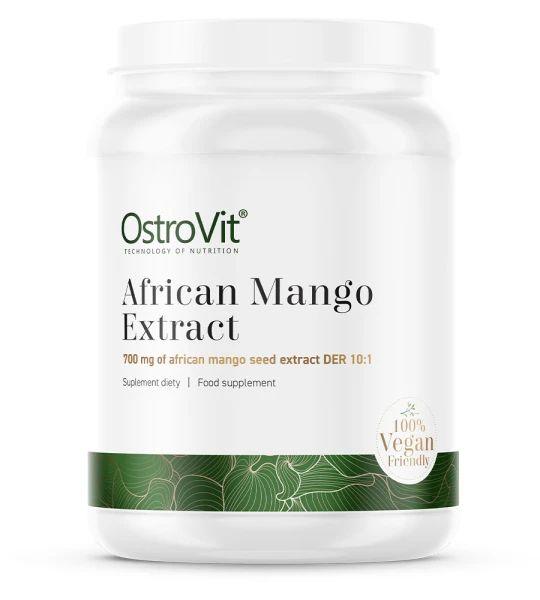 OstroVit-African Mango Extract OstroVit 100 г BX284, фото 1