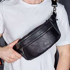 Бананки, сумки на пояс