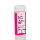 Стартовий набір для шугарінгу Medium, фото 5