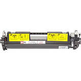 Оригінал! Картридж BASF Canon 051, 2168C002 (KT-CRG051) - Вища Якість!, фото 3