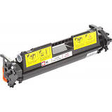 Оригінал! Картридж BASF Canon 051, 2168C002 (KT-CRG051) - Вища Якість!, фото 4