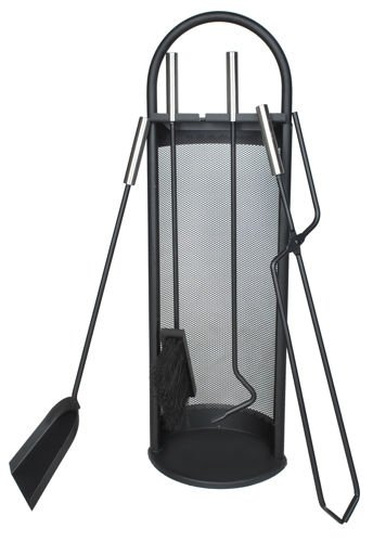 Аксесуари для каміна Kaminer 4165 PK008, фото 1