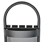 Аксесуари для каміна Kaminer 4165 PK008, фото 6