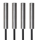 Аксесуари для каміна Kaminer 4165 PK008, фото 8