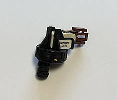 Датчик (реле) тиску XP115 Ariston Egis/Clas/Bs 65105090