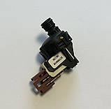 Датчик (реле) тиску XP115 Ariston Egis/Clas/Bs 65105090, фото 3