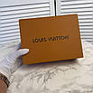 Жіноча мінісумка/клатч Louis Vuitton Felicie, фото 3