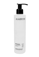 Зволожуючий безалкогольний тонік Academie Moisturizing Toner