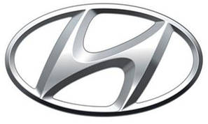 Двигуни hyundai