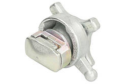 Замок крепления контейнера твистлок JOST R 405 VAK 915.319.500 Ø52