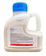 Гербіцид  Квелекс 0,6 кг