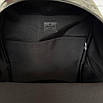 Чоловічий великий модний рюкзак Louis Vuitton (нова колекція), фото 10