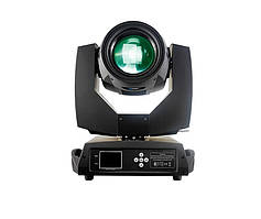 Повноповоротна голова STLS Beam 230A