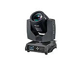 Повноповоротна голова STLS Beam 230A, фото 2