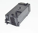 2181495 Блок живлення принтера Epson L3150, фото 2