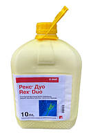 Фунгіцид Рекс Дуо 10 л