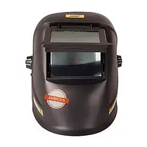Маска зварювальна Esab Eco-Arc II, фото 4