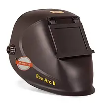 Маска зварювальна Esab Eco-Arc II, фото 3