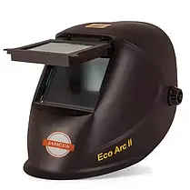Маска зварювальна Esab Eco-Arc II, фото 6