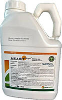 Фунгіцид Медян екстра 5л
