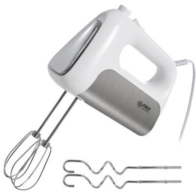 Міксер First FA-5262, фото 1