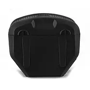 Портативна бездротова Bluetooth колонка з динаміком 4 дюйми KOLAV-J401 Потужна колонка з хорошим звуком, фото 5