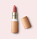 Матова помада Kiko Milano Create Your Balance Definition Boost Lipstick (03 Wake Up Call), фото 3