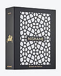 Парфум Nishane Hacivat 50ml, Тестер, фото 3