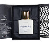 Парфум Nishane Hacivat 50ml, Тестер, фото 4
