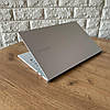 Ультрабук Б-клас Samsung Galaxy Book Ion White NP950XCJ-K02US/ 15.6" 1920x1080 O/ i7-10510U/ 16GB RAM/ 256GB SSD/ UHD, фото 7