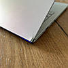 Ультрабук Б-клас Samsung Galaxy Book Ion White NP950XCJ-K02US/ 15.6" 1920x1080 O/ i7-10510U/ 16GB RAM/ 256GB SSD/ UHD, фото 9