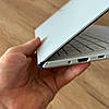 Ультрабук Б-клас Samsung Galaxy Book Ion White NP950XCJ-K02US/ 15.6" 1920x1080 O/ i7-10510U/ 16GB RAM/ 256GB SSD/ UHD, фото 10