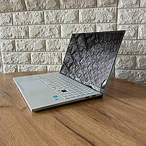 Ультрабук Б-клас Samsung Galaxy Book Ion White NP950XCJ-K02US/ 15.6" 1920x1080/ i7-10510U/ 16GB RAM/ 256GB SSD/ UHD, фото 6