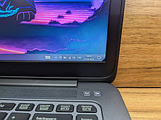 Ноутбук Б-клас HP EliteBook Folio 1040 G2/ 14" (1600x900)/ Core i5-5200U/ 4 GB RAM/ 240 GB SSD/ HD 5500, фото 3