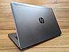 Ноутбук Б-клас HP EliteBook Folio 1040 G2/ 14" (1600x900)/ Core i5-5200U/ 4 GB RAM/ 240 GB SSD/ HD 5500, фото 8