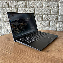 Ультрабук Б-клас Dell Vostro 5402/ 14" (1920x1080)/ Core i5-1135G7/ 8 GB RAM/ 256 GB SSD NVMe/ Iris Xe, фото 4
