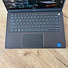 Ультрабук Б-клас Dell Vostro 5402/ 14" (1920x1080)/ Core i5-1135G7/ 8 GB RAM/ 256 GB SSD NVMe/ Iris Xe, фото 7