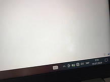 Ультрабук Б-клас Dell Latitude 5410/ 14" (1920x1080)/ Core i5-10310U/ 8 GB RAM/ 256 GB SSD/ UHD, фото 4