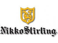 Новинки!!! Оптичні приціли Nikko Stirling