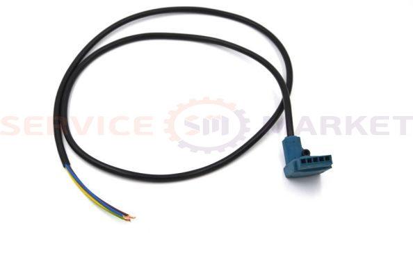 Кабель до газового клапана Honeywell VK4105M для газового котла Immergas 3.01017