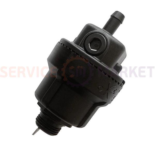Повітряний клапан для електричного котла Bosch Tronic Heat 3000/3500 8738104721, фото 1