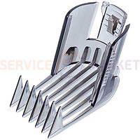 Насадка для волосся CRP389/01 тримера Philips