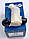 Мотор омивача скла Q-FIX Q375-0018 ASX 2010-, OUTLANDER, Аутлендер 2012-2022 8260A217, фото 6