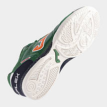 Футзалки бампи Joma TOP FLEX TOPW2415IN (Оригінал), фото 6