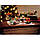 Статуетка Санта в кріслі Villeroy & Boch Christmas Toys Memory 10х15 см, фото 3