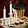 Свічник Villeroy & Boch Toy's Delight 6 см, фото 2