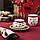 Свічник Villeroy & Boch Toy's Delight 10х6 см, фото 2